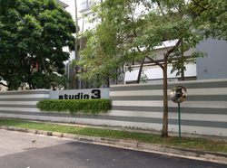 Studio 3 (D10), Apartment #183620102